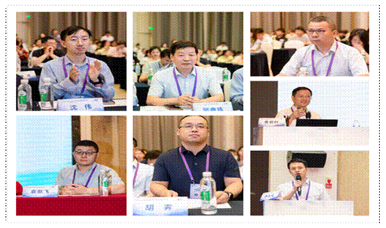 说明: 7AF83