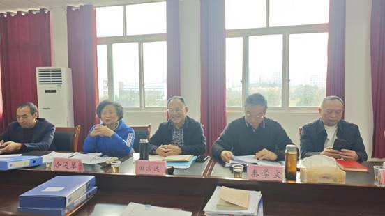 说明: 822fcf171226e9aafa95685c459f579e 说明: 822fcf171226e9aafa95685c459f579e