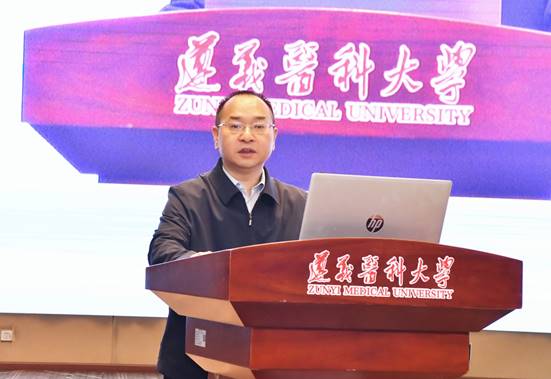 说明: 1 说明: 1