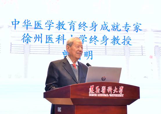 说明: 2 说明: 2