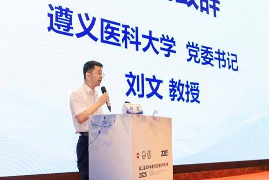 说明: undefined