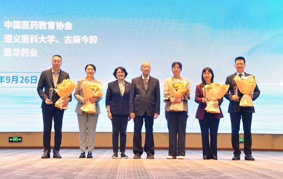 说明: 4 说明: 4