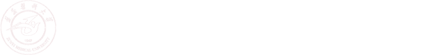 麻醉医学院