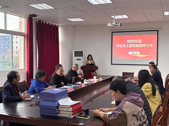 说明: 1280dbea115148fb791bb9fb46531702