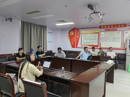 说明: IMG_20250716_163653